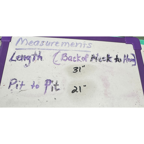 Tipsy India Y2K Embroidered Mini Dress grey button front lightweight tie back - Picture 8 of 8